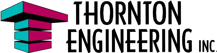 Thornton Engineering