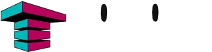 Thornton Engineering Inc.